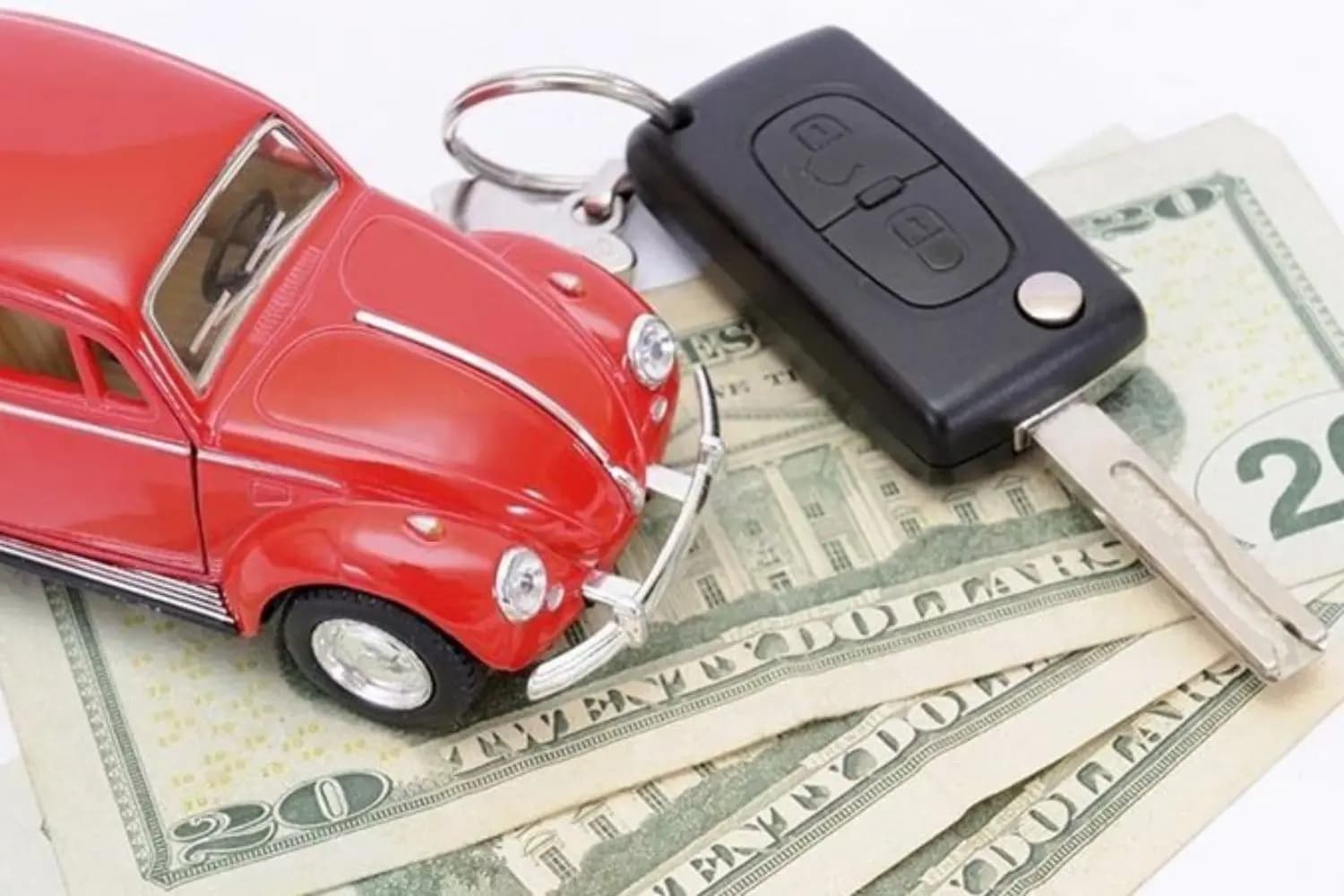 Sell My Junk Car for Top Dollar – A Practical and Safe Guide for 2025
