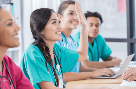 A Complete Guide to HCA Courses: Affordable Training Paths, Online Options & Government-Funded Opportunities