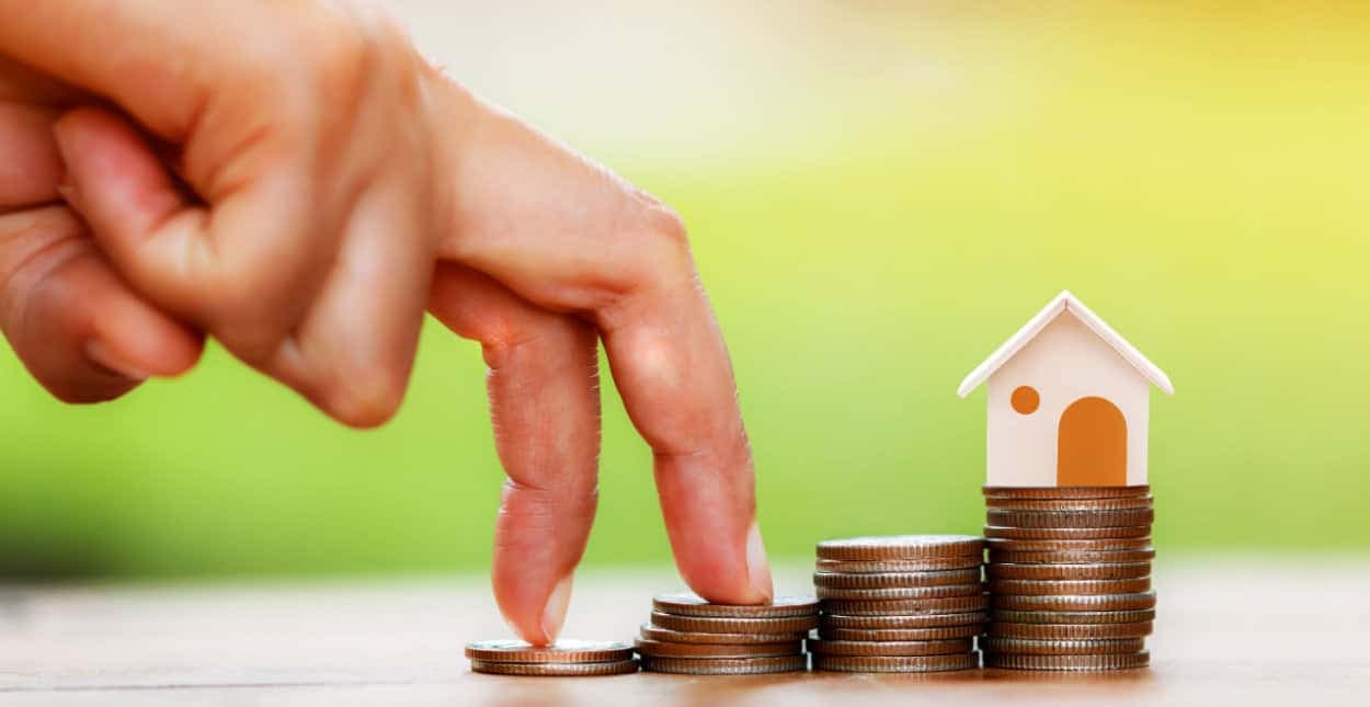 Loans for Low Income: Practical Options, Mortgage Programs, and What to Know