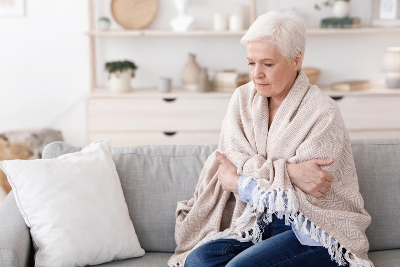Home Heating Help for Seniors: Where to Get Safe and Reliable Heating Assistance in the U.S.