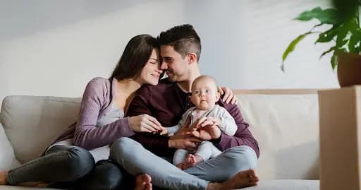 Costco Life Insurance Plans: A 2026 Guide for Seniors in Canada