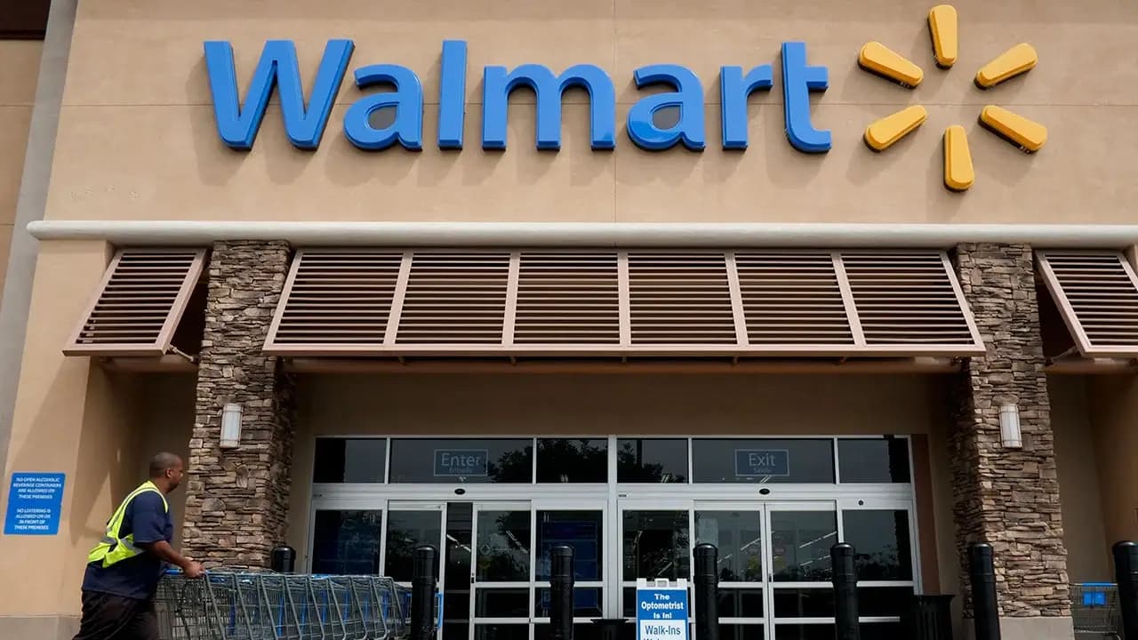 Walmart Internet Service Plans: A Practical Guide to Home Internet Options, Prepaid Plans, and Availability