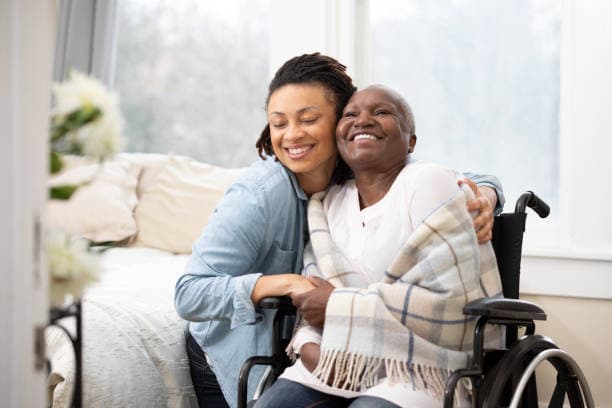 How to Become a House Caregiver: A Practical U.S. Guide to Caregiving, Care Homes, and Caregiver Job Guidance